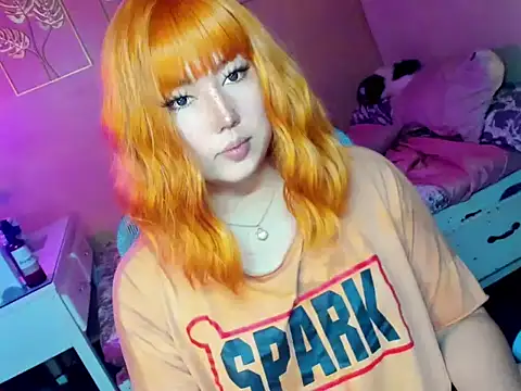 Snapshot of HOTnWILDalice chatting on October 2025 08:46:02 AM HOTnWILDalice online show from October 2025 08:46:02 AM