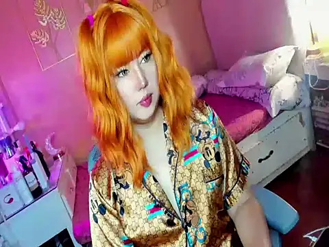 Snapshot of HOTnWILDalice chatting on November 2025 02:03:02 AM HOTnWILDalice online show from November 2025 02:03:02 AM