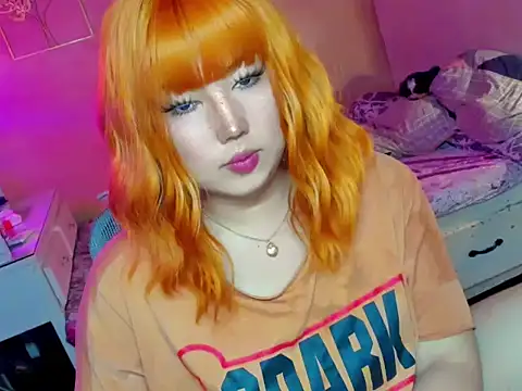 Snapshot of HOTnWILDalice chatting on November 2025 09:42:01 AM HOTnWILDalice online show from November 2025 09:42:01 AM