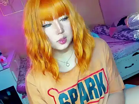 Snapshot of HOTnWILDalice chatting on November 2025 02:45:02 AM HOTnWILDalice online show from November 2025 02:45:02 AM