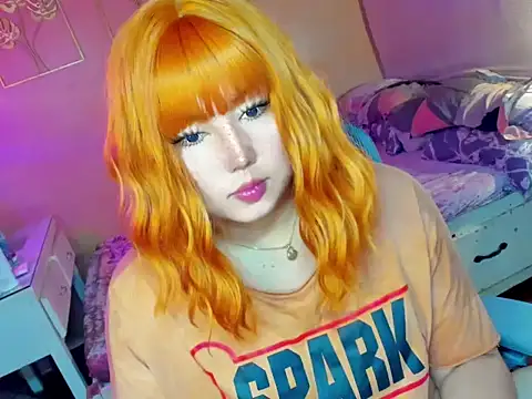 Snapshot of HOTnWILDalice chatting on November 2025 01:05:01 AM HOTnWILDalice online show from November 2025 01:05:01 AM