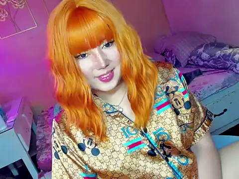 Snapshot of HOTnWILDalice chatting on November 2025 02:11:01 AM HOTnWILDalice online show from November 2025 02:11:01 AM