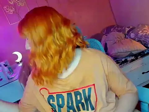 Snapshot of HOTnWILDalice chatting on November 2025 02:33:02 AM HOTnWILDalice online show from November 2025 02:33:02 AM