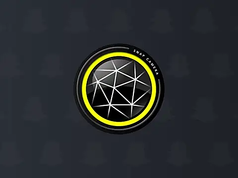 Snapshot of HOTnWILDalice chatting on November 2025 02:13:01 AM HOTnWILDalice online show from November 2025 02:13:01 AM