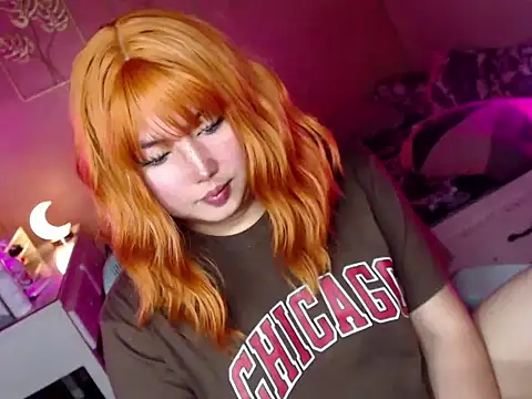 Snapshot of HOTnWILDalice chatting on November 2025 03:09:02 AM HOTnWILDalice online show from November 2025 03:09:02 AM