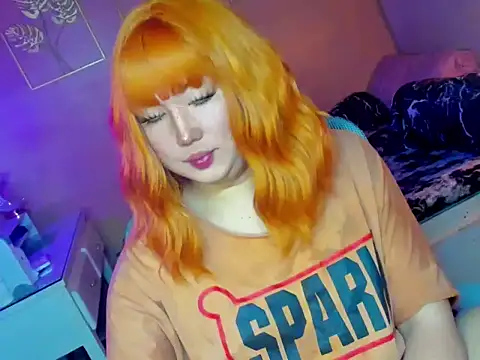 Snapshot of HOTnWILDalice chatting on December 2025 02:28:01 AM HOTnWILDalice online show from December 2025 02:28:01 AM