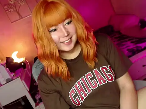 Snapshot of HOTnWILDalice chatting on December 2025 02:41:02 AM HOTnWILDalice online show from December 2025 02:41:02 AM