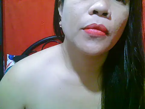 Snapshot of xsweetlips69x chatting on March 2025 06:19:01 PM xsweetlips69x online show from March 2025 06:19:01 PM