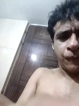 iamkahn 44 online show from February 2026 01:30:02 PM