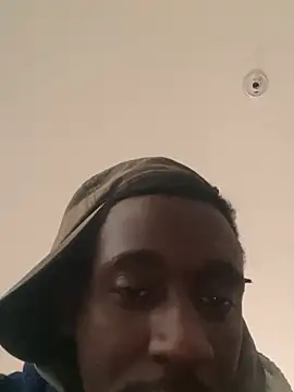 SkinnymanwithBbc online show from January 2025 05:45:01 PM