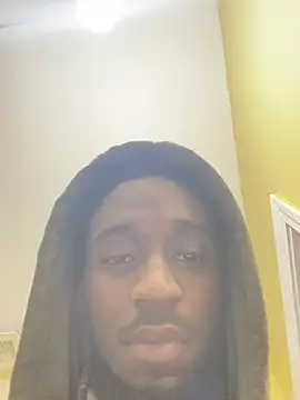 SkinnymanwithBbc online show from January 2025 04:11:01 PM