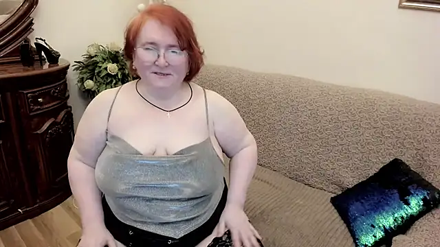 leiamillersonn online show from March 2026 03:34:01 AM