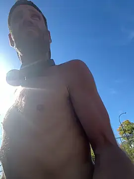 FckbbOy online show from October 2025 03:42:01 PM