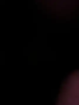 FckbbOy online show from October 2025 07:01:01 AM