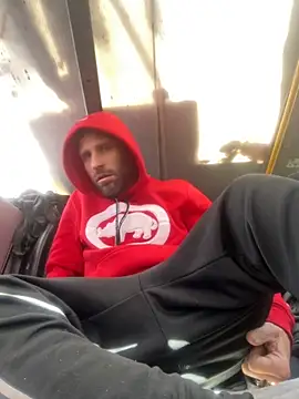 FckbbOy online show from October 2025 04:53:02 PM