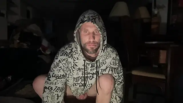 FckbbOy online show from December 2025 08:57:01 PM