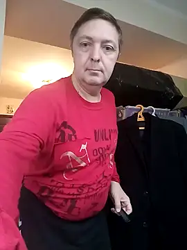 Snapshot of Pokaz2020 chatting on December 2024 09:00:01 AM Pokaz2020 online show from December 2024 09:00:01 AM