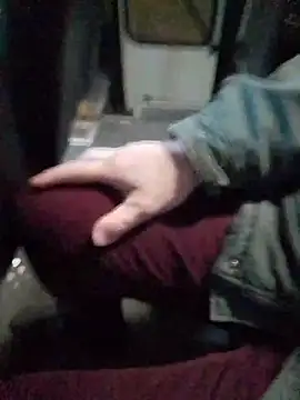 Snapshot of Pokaz2020 chatting on December 2024 08:06:02 PM Pokaz2020 online show from December 2024 08:06:02 PM