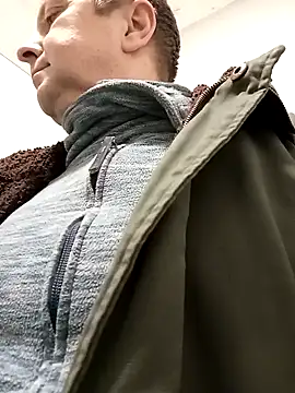 Snapshot of Pokaz2020 chatting on December 2024 01:11:01 PM Pokaz2020 online show from December 2024 01:11:01 PM