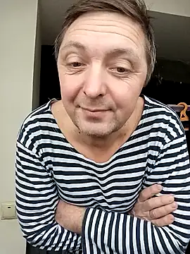 Snapshot of Pokaz2020 chatting on December 2024 09:19:02 AM Pokaz2020 online show from December 2024 09:19:02 AM