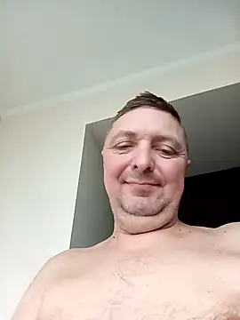 Snapshot of Pokaz2020 chatting on December 2024 09:35:02 AM Pokaz2020 online show from December 2024 09:35:02 AM