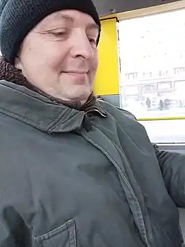 Snapshot of Pokaz2020 chatting on December 2024 08:02:01 AM Pokaz2020 online show from December 2024 08:02:01 AM