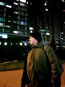 Snapshot of Pokaz2020 chatting on December 2024 06:44:02 PM Pokaz2020 online show from December 2024 06:44:02 PM