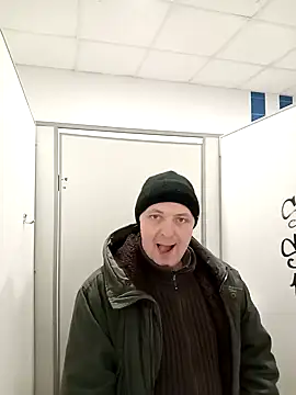 Snapshot of Pokaz2020 chatting on December 2024 02:02:02 PM Pokaz2020 online show from December 2024 02:02:02 PM