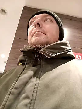 Snapshot of Pokaz2020 chatting on December 2024 03:57:01 PM Pokaz2020 online show from December 2024 03:57:01 PM