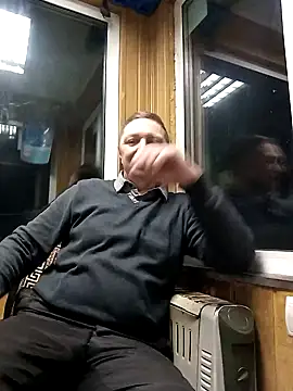 Snapshot of Pokaz2020 chatting on December 2024 05:51:02 PM Pokaz2020 online show from December 2024 05:51:02 PM