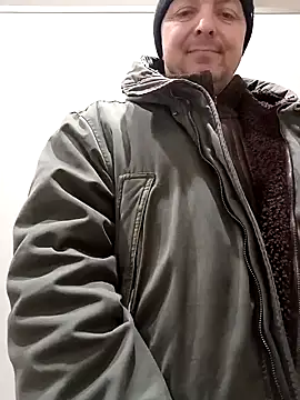 Snapshot of Pokaz2020 chatting on January 2025 06:06:01 PM Pokaz2020 online show from January 2025 06:06:01 PM