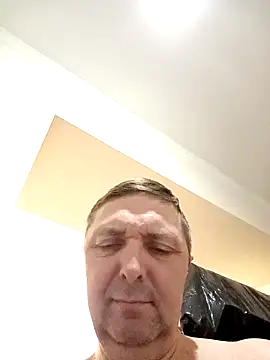 Snapshot of Pokaz2020 chatting on January 2025 08:52:02 PM Pokaz2020 online show from January 2025 08:52:02 PM