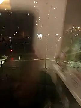 Snapshot of Pokaz2020 chatting on January 2025 09:34:01 PM Pokaz2020 online show from January 2025 09:34:01 PM