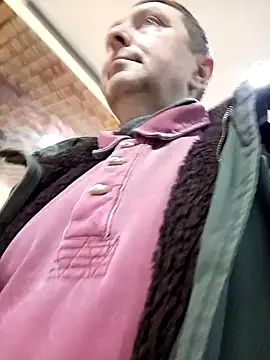 Snapshot of Pokaz2020 chatting on January 2025 08:03:02 PM Pokaz2020 online show from January 2025 08:03:02 PM