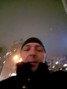 Snapshot of Pokaz2020 chatting on January 2025 05:51:02 PM Pokaz2020 online show from January 2025 05:51:02 PM