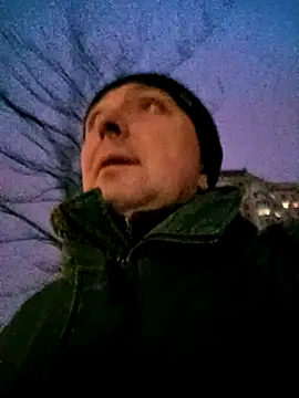 Snapshot of Pokaz2020 chatting on January 2025 03:14:02 PM Pokaz2020 online show from January 2025 03:14:02 PM