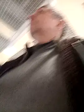 Snapshot of Pokaz2020 chatting on January 2025 09:34:01 AM Pokaz2020 online show from January 2025 09:34:01 AM