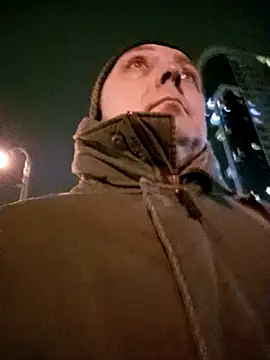 Snapshot of Pokaz2020 chatting on January 2025 07:32:01 PM Pokaz2020 online show from January 2025 07:32:01 PM