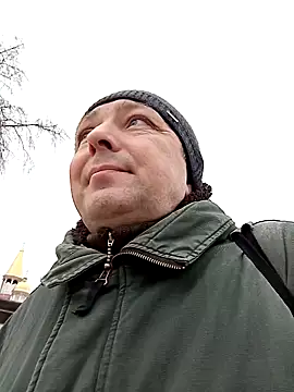 Snapshot of Pokaz2020 chatting on January 2025 10:27:01 AM Pokaz2020 online show from January 2025 10:27:01 AM