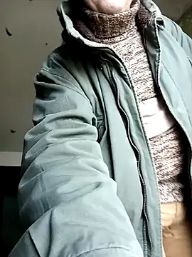 Snapshot of Pokaz2020 chatting on February 2025 08:46:01 AM Pokaz2020 online show from February 2025 08:46:01 AM