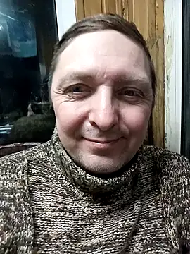 Snapshot of Pokaz2020 chatting on February 2025 06:47:02 PM Pokaz2020 online show from February 2025 06:47:02 PM