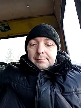 Snapshot of Pokaz2020 chatting on February 2025 08:20:01 AM Pokaz2020 online show from February 2025 08:20:01 AM