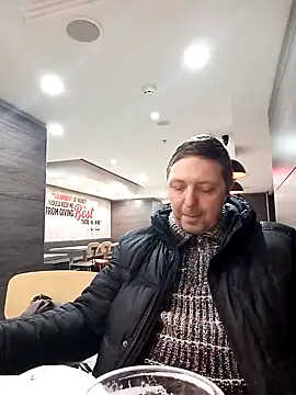 Snapshot of Pokaz2020 chatting on February 2025 08:42:01 PM Pokaz2020 online show from February 2025 08:42:01 PM