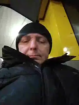 Snapshot of Pokaz2020 chatting on February 2025 06:22:01 PM Pokaz2020 online show from February 2025 06:22:01 PM