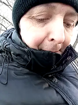 Snapshot of Pokaz2020 chatting on February 2025 01:27:01 PM Pokaz2020 online show from February 2025 01:27:01 PM