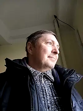 Snapshot of Pokaz2020 chatting on February 2025 10:34:01 AM Pokaz2020 online show from February 2025 10:34:01 AM