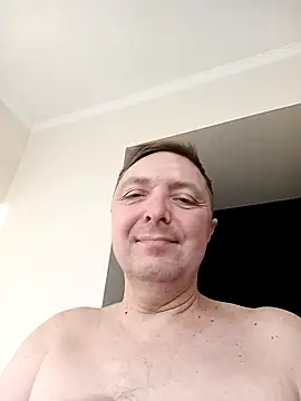 Snapshot of Pokaz2020 chatting on February 2025 02:11:02 PM Pokaz2020 online show from February 2025 02:11:02 PM