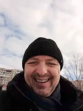 Snapshot of Pokaz2020 chatting on February 2025 09:11:02 PM Pokaz2020 online show from February 2025 09:11:02 PM