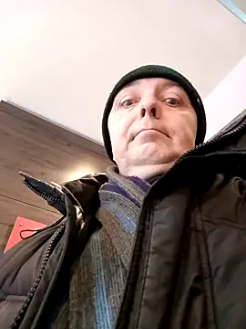 Snapshot of Pokaz2020 chatting on February 2025 04:19:02 PM Pokaz2020 online show from February 2025 04:19:02 PM