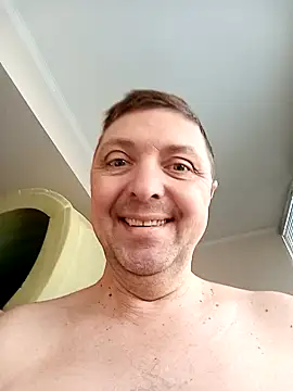 Snapshot of Pokaz2020 chatting on February 2025 09:10:01 AM Pokaz2020 online show from February 2025 09:10:01 AM